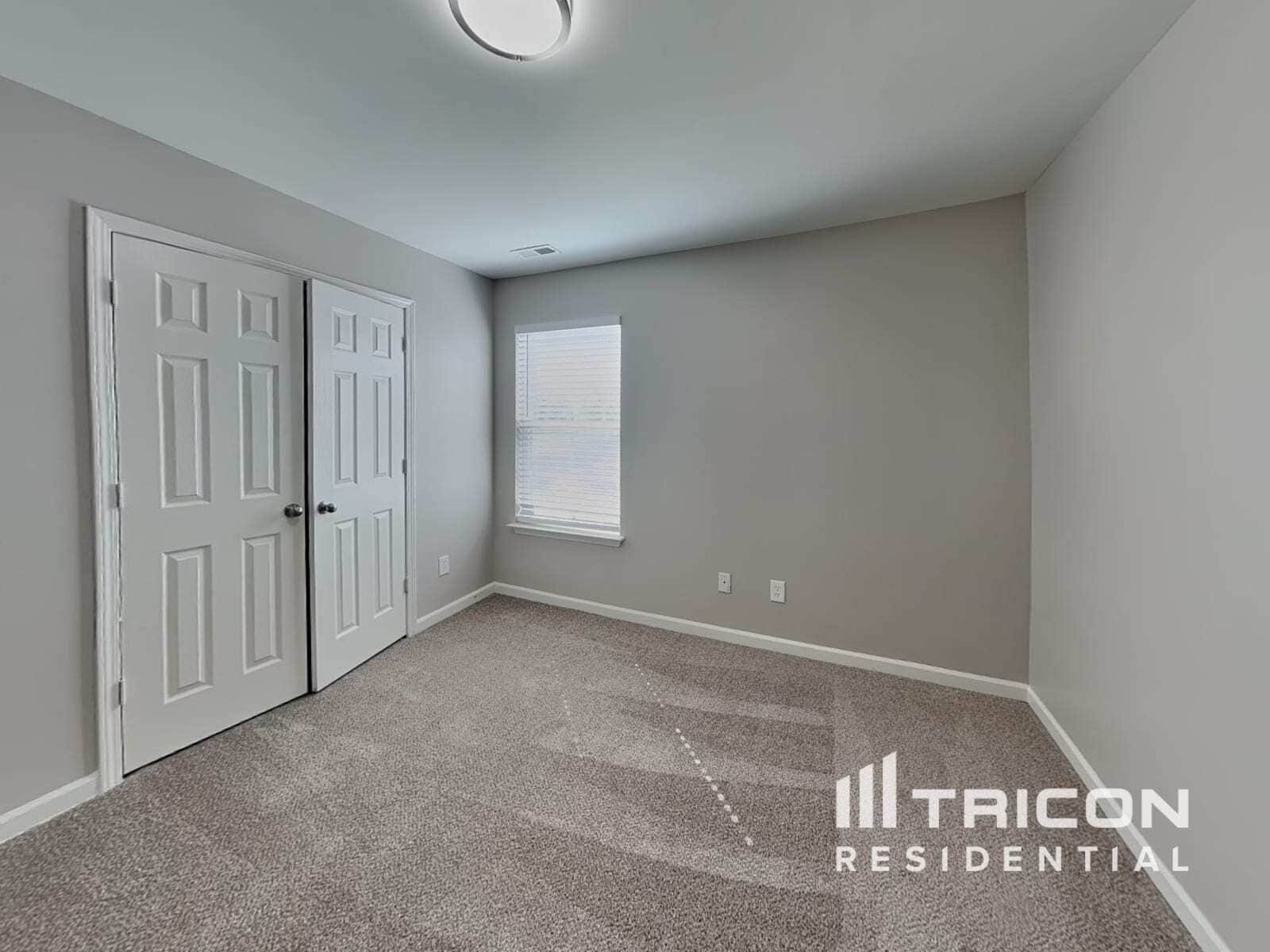 Building Photo - 3112 Stephen Oaks Way