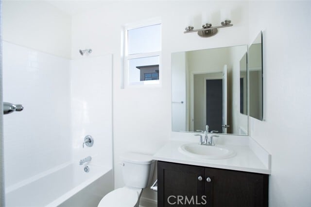 Building Photo - 7364 Palazzo Pl