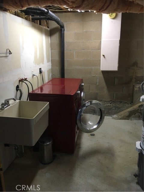 Building Photo - 3565 Idlewood Dr