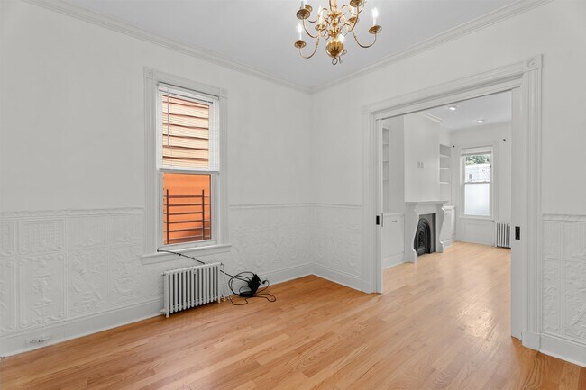 Building Photo - 103 Sanford Pl