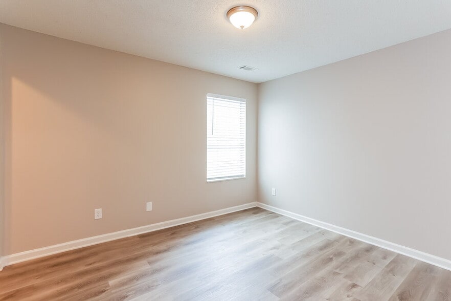 Building Photo - 4509 Ravenwood Pl