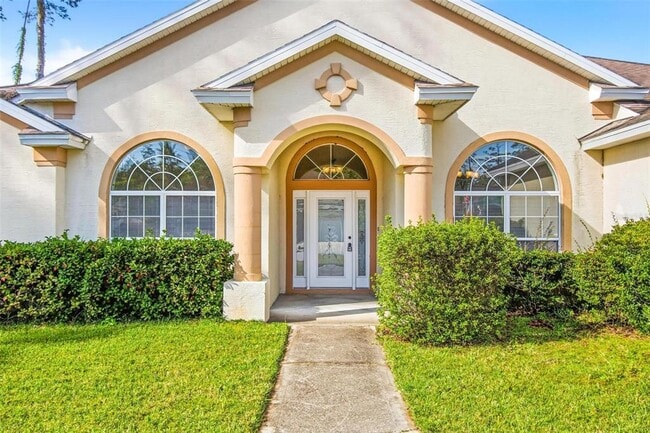 Building Photo - 29 E Diamond Dr