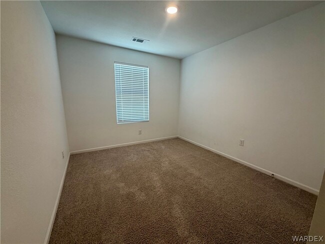 Building Photo - 2388 Tapatio Dr