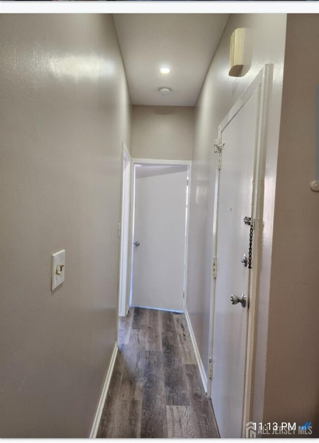 Building Photo - 149 Lewis St