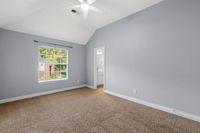 Building Photo - 2203 Sekola Ln