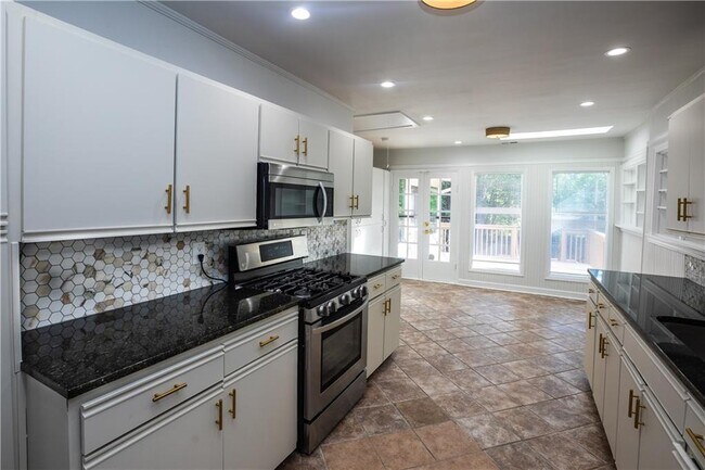 Building Photo - 88 Karland Dr NW