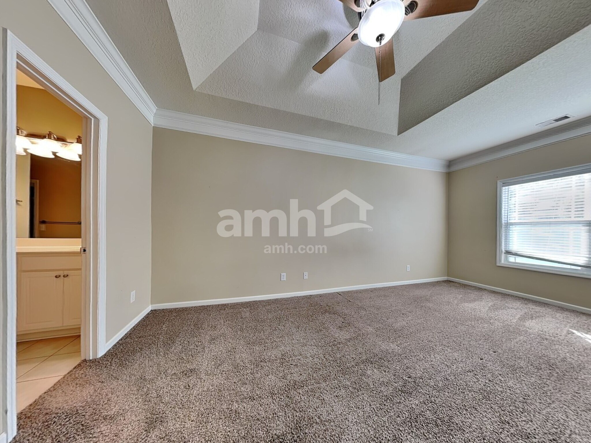 Building Photo - 38 Alston Park Dr