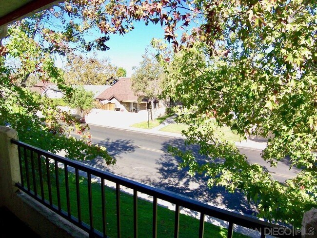 Building Photo - 8431 Westmore Rd