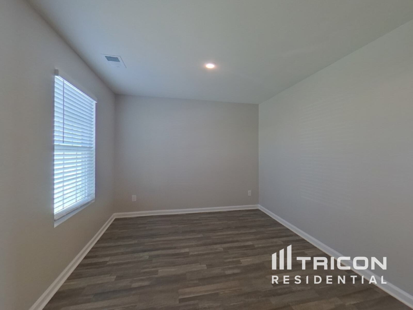Building Photo - 106 Radford Ct