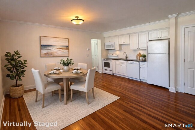 Building Photo - 391 Reef Rd