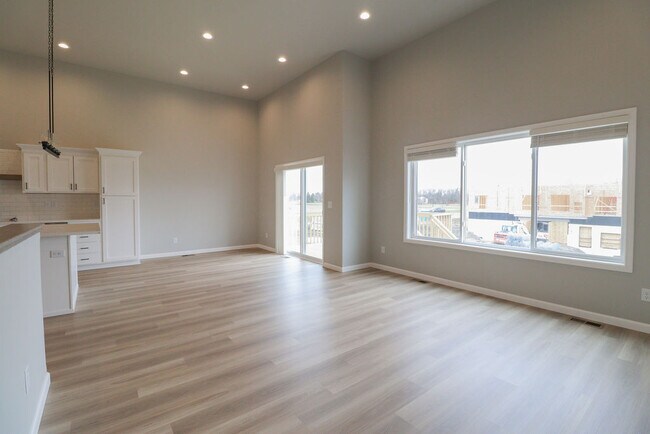 Building Photo - 6159 24th St S