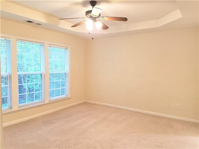 Building Photo - 3645 Postwaite Cir NW