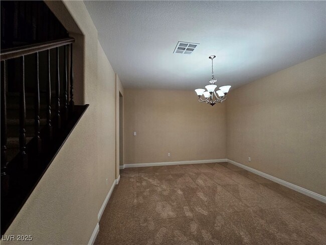 Building Photo - 892 White Sparrow St