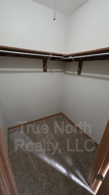 Building Photo - 2581 Sandbury Blvd