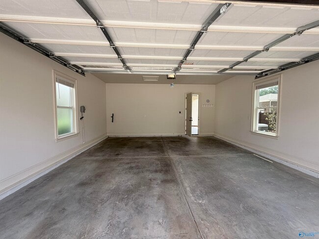 Building Photo - 108 Napolean Ave