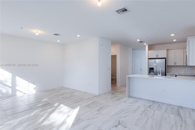 Building Photo - 17172 SW 2nd St