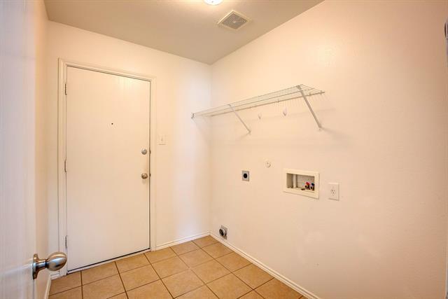 Building Photo - 4544 Martingale View Ln