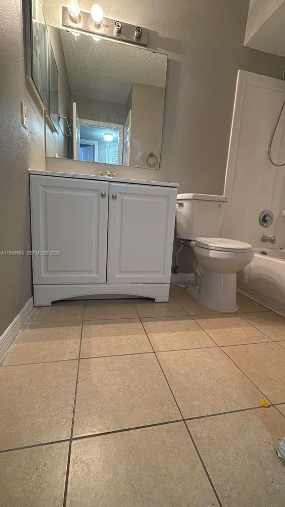 Building Photo - 395 Wymore Rd