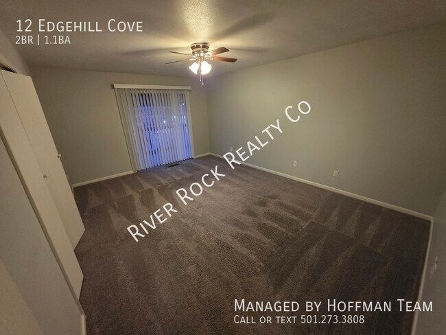 Building Photo - 12 Edgehill Cove