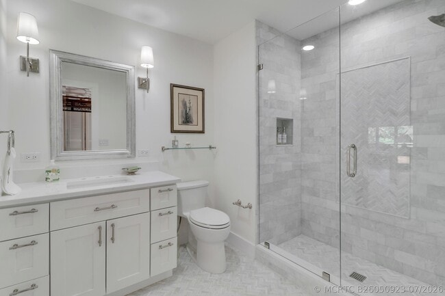 Building Photo - 13760 Sand Crane Dr
