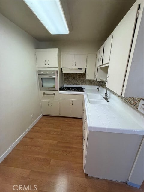 Building Photo - 2053 Garfield Ave