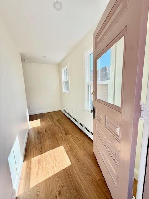 Building Photo - 3 Freeborn St