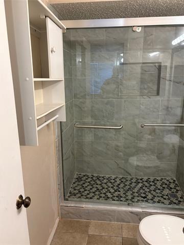 Building Photo - 1217 Blanco Ln