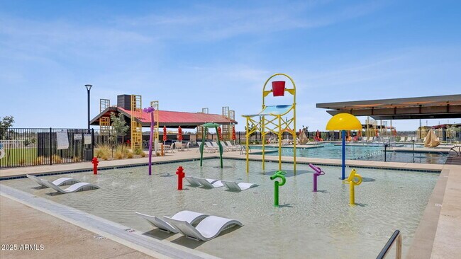 Building Photo - 13330 E Sunflower Ln