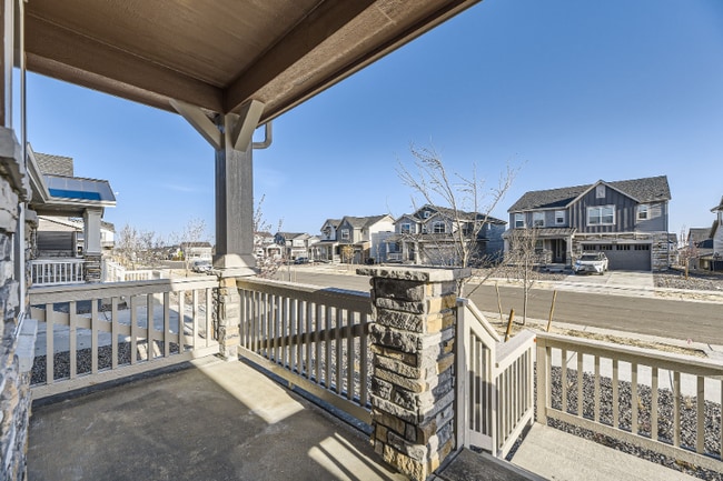 Building Photo - 24756 E Evans Dr