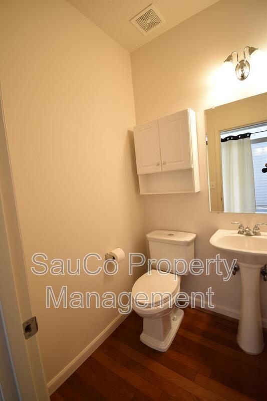 Building Photo - 20789 SW Murphy Ln