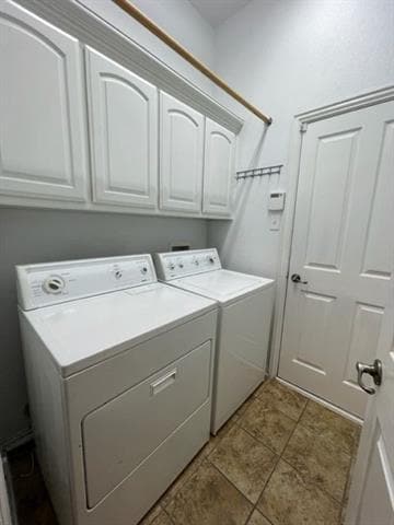 Building Photo - 2501 Grizzly Run Ln