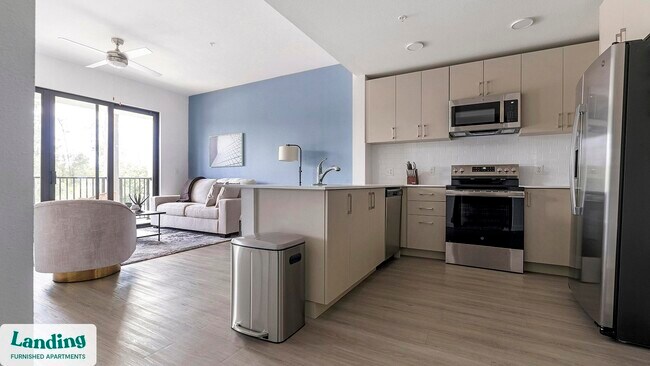 Building Photo - 7301 Lake Bank Lp