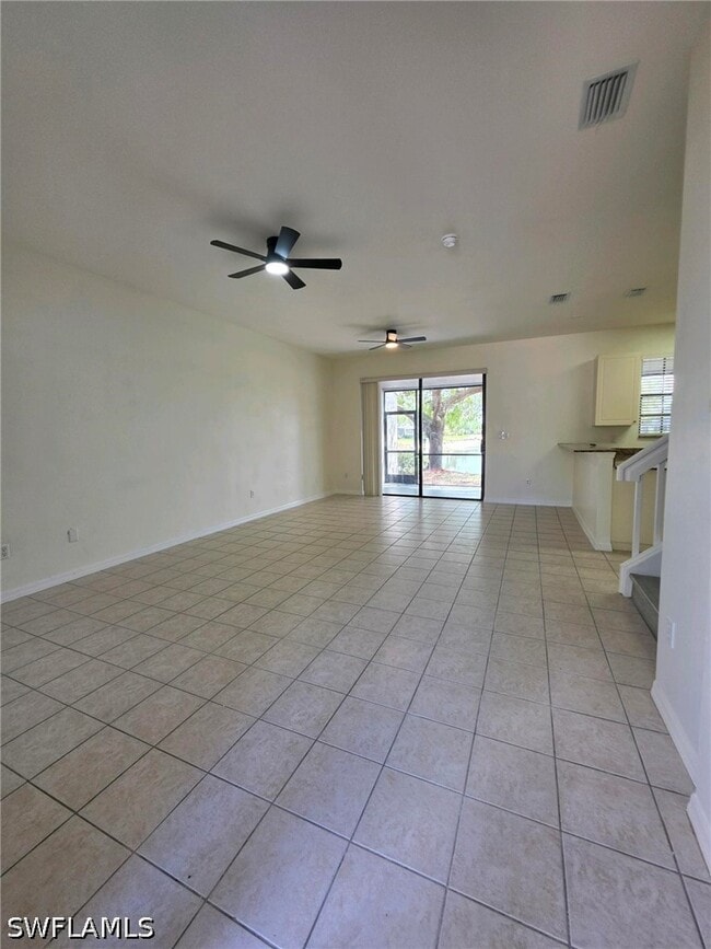 Building Photo - 14708 Sutherland Ave