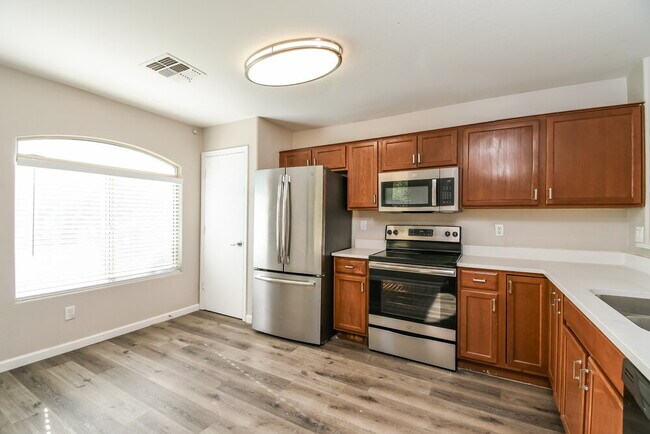 Building Photo - 10222 E Baltimore St