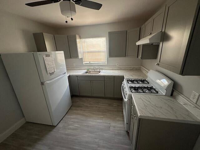 Building Photo - 628 9th St