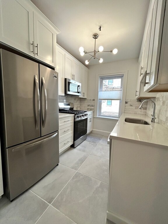 Building Photo - 1666 Commonwealth Ave