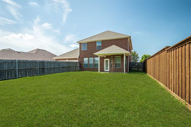 Building Photo - 109 Cliffbrook Dr