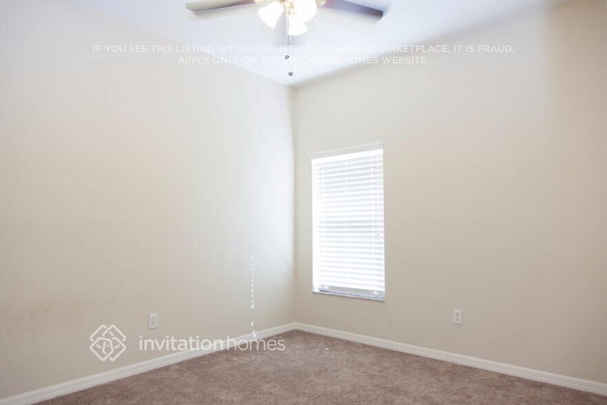 Building Photo - 11152 Oyster Bay Cir