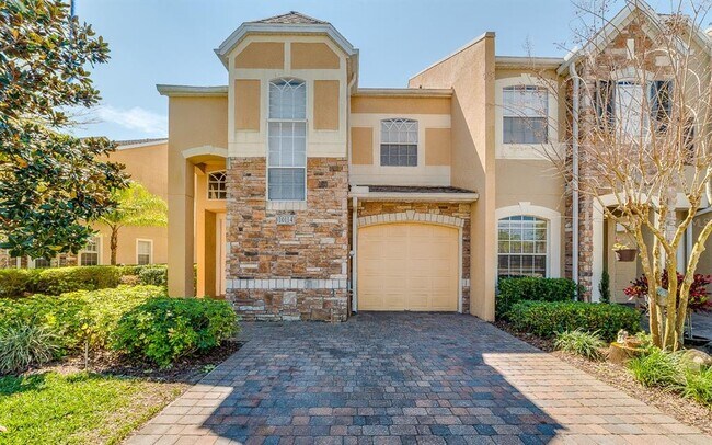 Primary Photo - 10114 Willow Grove Ct