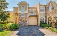 Building Photo - 10114 Willow Grove Ct
