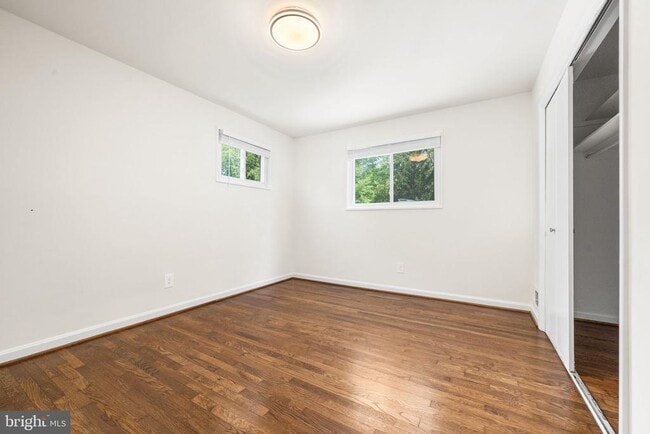 Building Photo - 5313 Taney Ave