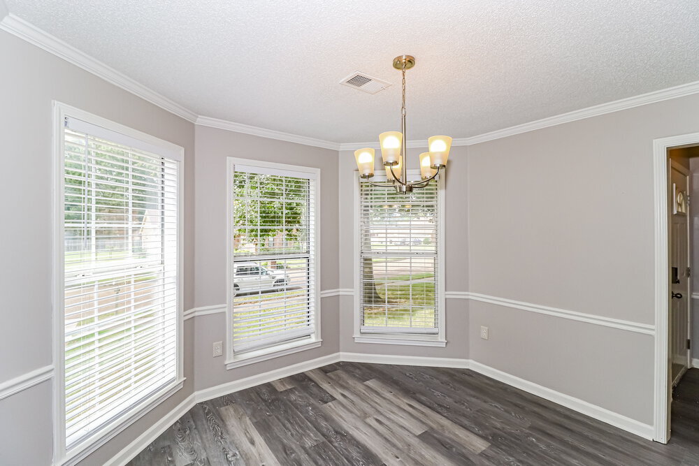 Building Photo - 4046 Shady Mill Cove