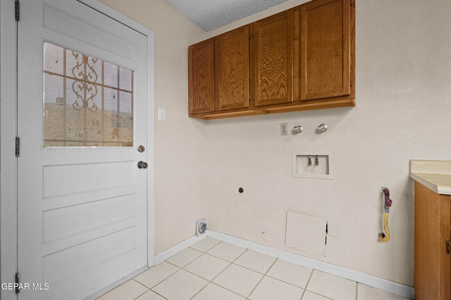 Building Photo - 7141 Gran Vida Dr