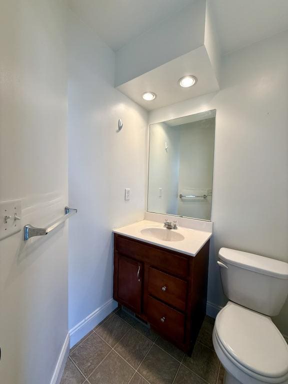 Building Photo - 158 Radle Rd