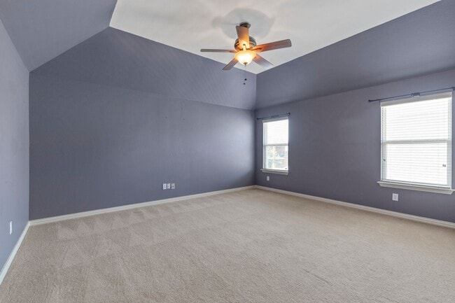 Building Photo - Beautiful Home In Exemplary Mansfield ISD