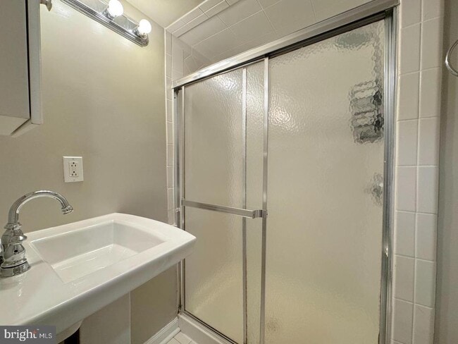 Building Photo - 2334 Antiqua Ct