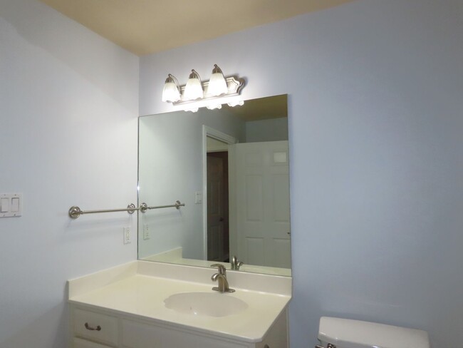 Building Photo - Coming Soon!!! South Tyler, Stunning 4 Bed...