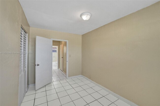 Building Photo - 5797 Flagler St