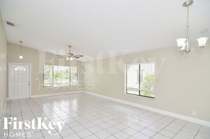 Primary Photo - 5315 NW 93 Ave