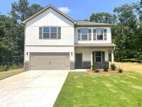 Building Photo - 176 Country World Dr